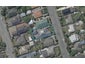 404 Pine Avenue, South New Brighton, Christchurch - Carousel 1