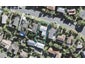89 Stapleford Crescent, Browns Bay, Auckland - Carousel 1
