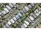 23 Chester Avenue, Westmere, Auckland - Carousel 1