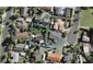 17 Honey Place, Weymouth, Auckland - Carousel 1