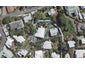 26 Brewster Street, Bluff Hill, Napier - Carousel 1