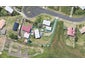 19 Wiremu Place, Coastlands, Whakatane - Carousel 1