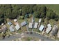 124 Raumanga Valley Road, Raumanga, Whangarei - Carousel 1