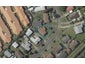 36 Chatsworth Place, Highbury, Palmerston North - Carousel 1