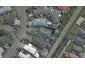 31 Shenley Drive, Belfast, Christchurch - Carousel 1