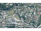 18 Gladstone Road, Bluff Hill, Napier - Carousel 1