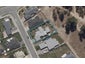 37 Thyme Crescent, Alexandra, Alexandra - Carousel 1