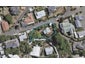 22 Clyde Road, Bluff Hill, Napier - Carousel 1