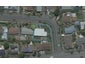 7 Rosedale Place, Avonhead, Christchurch - Carousel 1