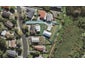 25 Malaspina Place, Papatoetoe, Auckland - Carousel 1