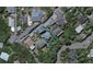 18 Hornsey Road, Melrose, Wellington - Carousel 1