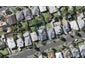 14 Allenby Avenue, Devonport, Auckland - Carousel 1