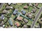 24A Brougham Place, West Harbour, Auckland - Carousel 1