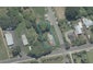 27 Bay Road, Warrington, Waikouaiti - Carousel 1