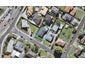 2 Lyndhurst Road, Te Atatu South, Auckland - Carousel 1