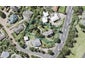141A Browns Bay Road, Browns Bay, Auckland - Carousel 1