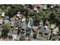 42 McLean Avenue, Papatoetoe, Auckland - Carousel 1