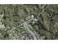 43 Lonely Track Road, Fairview Heights, Auckland - Carousel 1