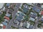 95 Brougham Street, Mount Victoria, Wellington - Carousel 1