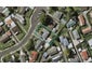 9 Ulay Place, Clover Park, Auckland - Carousel 1