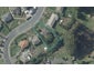 24 Stenhope Crescent, Corstorphine, Dunedin - Carousel 1