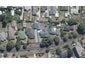 21 Gillies Avenue, Claudelands, Hamilton - Carousel 1