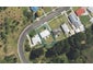 40 Oxford Street, Kaiti, Gisborne - Carousel 1