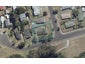 12 Emerald Place, Chartwell, Hamilton - Carousel 1