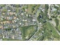 5 Guildford Place, Bethlehem, Tauranga - Carousel 1