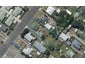 23 Reeve Street, Levin, Levin - Carousel 1