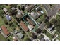 3/250 Princes Street East, Otahuhu, Auckland - Carousel 1