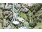 8 Double Bay Place, Army Bay, Whangaparaoa - Carousel 1