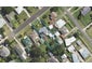 2 Patiti Street, Mangapapa, Gisborne - Carousel 1
