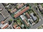 1/28 Tui Road, Papatoetoe, Auckland - Carousel 1