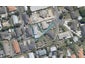 8A Le Quesne Place, Fairfield, Hamilton - Carousel 1
