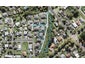 27G Willerton Avenue, New Lynn, Auckland - Carousel 1