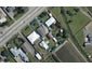 177 Main Road Hope, Richmond, Nelson - Carousel 1