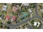 6A Kahiwi Street, Raumanga, Whangarei - Carousel 1