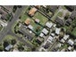 31D Birdwood Avenue, Papatoetoe, Auckland - Carousel 1