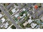 818 Lyell Street, Akina, Hastings - Carousel 1
