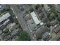 50 Abberley Crescent, St Albans, Christchurch - Carousel 1