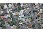 87A Fox Street, Hamilton East, Hamilton - Carousel 1