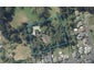 43 Teignmouth Street, Abbotsford, Dunedin - Carousel 1