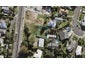 19A Dudding Avenue, Northcote, Auckland - Carousel 1