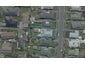 14 Clipper Place, Redwood, Christchurch - Carousel 1