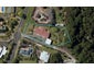 43 Tawhai Place, Parahaki, Whangarei - Carousel 1