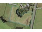631 Harrisville Road, Pukekohe East - Carousel 1