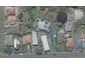 46 Hawthorn Avenue, Mornington, Dunedin - Carousel 1