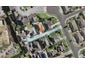 3 Manresa Close, Hillpark, Auckland - Carousel 1