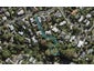 21E Bell Road, Remuera, Auckland - Carousel 1